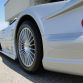 Mercedes-Benz CLK GTR Roadster