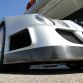 Mercedes-Benz CLK GTR Roadster