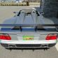 Mercedes-Benz CLK GTR Roadster