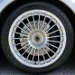 Mercedes-Benz CLK GTR Roadster