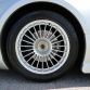 Mercedes-Benz CLK GTR Roadster