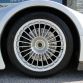 Mercedes-Benz CLK GTR Roadster