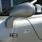 Mercedes-Benz CLK GTR Roadster
