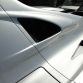 Mercedes-Benz CLK GTR Roadster