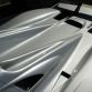 Mercedes-Benz CLK GTR Roadster