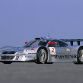 Mercedes-Benz CLK-GTR