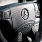 Mercedes-Benz CLK GTR