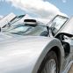 Mercedes-Benz CLK GTR