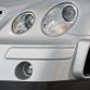 Mercedes-Benz CLK GTR