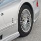 Mercedes-Benz CLK GTR