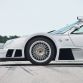 Mercedes-Benz CLK GTR