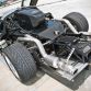 Mercedes-Benz CLK GTR