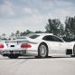 Mercedes-Benz CLK GTR
