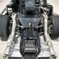 Mercedes-Benz CLK GTR