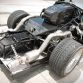 Mercedes-Benz CLK GTR