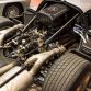 Mercedes-Benz_CLK-LM_Straßenversion_01