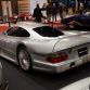 Mercedes-Benz_CLK-LM_Straßenversion_03