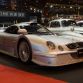Mercedes-Benz_CLK-LM_Straßenversion_04