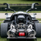 Mercedes-Benz_CLK-LM_Straßenversion_05