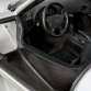 Mercedes-Benz_CLK-LM_Straßenversion_06