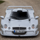Mercedes-Benz_CLK-LM_Straßenversion_07