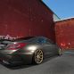 Mercedes-Benz CLS 350 CDI by Fostla