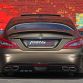 Mercedes-Benz CLS 350 CDI by Fostla