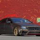 Mercedes-Benz CLS 350 CDI by Fostla