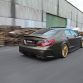 Mercedes-Benz CLS 350 CDI by Fostla