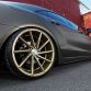Mercedes-Benz CLS 350 CDI by Fostla