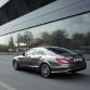 mercedes-benz-cls-63-amg-2012-1