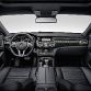 mercedes-benz-cls-63-amg-2012-10