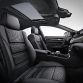 mercedes-benz-cls-63-amg-2012-11