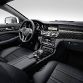 mercedes-benz-cls-63-amg-2012-12