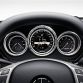 mercedes-benz-cls-63-amg-2012-13