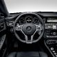 mercedes-benz-cls-63-amg-2012-14
