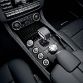 mercedes-benz-cls-63-amg-2012-15