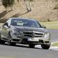 mercedes-benz-cls-63-amg-2012-16