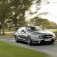 mercedes-benz-cls-63-amg-2012-17