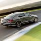 mercedes-benz-cls-63-amg-2012-18