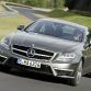 mercedes-benz-cls-63-amg-2012-19