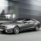 mercedes-benz-cls-63-amg-2012-2