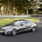 mercedes-benz-cls-63-amg-2012-20