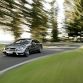 mercedes-benz-cls-63-amg-2012-21