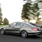 mercedes-benz-cls-63-amg-2012-22