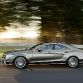 mercedes-benz-cls-63-amg-2012-23