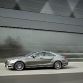 mercedes-benz-cls-63-amg-2012-24