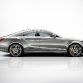 mercedes-benz-cls-63-amg-2012-3