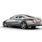 mercedes-benz-cls-63-amg-2012-4