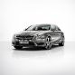 mercedes-benz-cls-63-amg-2012-5